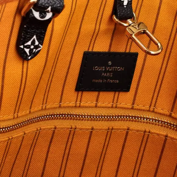 Louis Vuitton Onthego Tote Limited #118176L26B - Picture 12 of 13